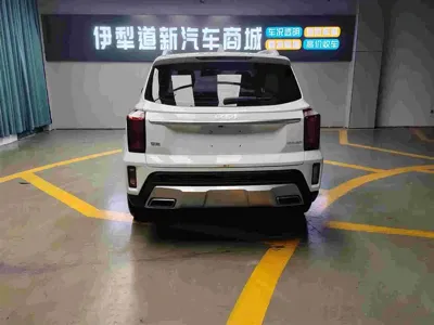 Kia Sportage 2023, 37000 км, за 11741.97 USD - фото 8