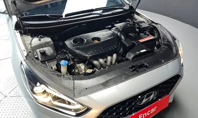 Hyundai Sonata 2019, 434583 км, за 2560.06 USD - фото 6