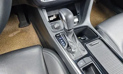 Hyundai Sonata 2019, 434583 км, за 2560.06 USD - фото 9