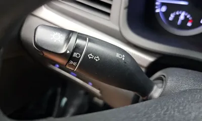Hyundai Sonata 2019, 434583 км, за 2560.06 USD - фото 16