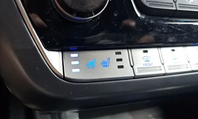 Hyundai Sonata 2019, 434583 км, за 2560.06 USD - фото 17