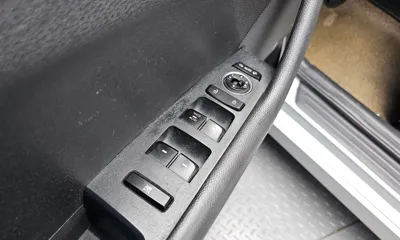 Hyundai Sonata 2019, 434583 км, за 2560.06 USD - фото 20