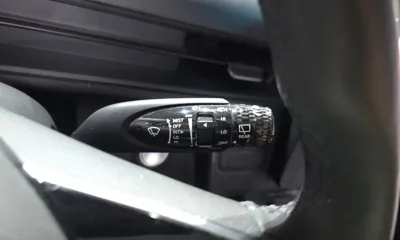 Hyundai Staria 2023, 33259 км, за 20840.4 USD - фото 27