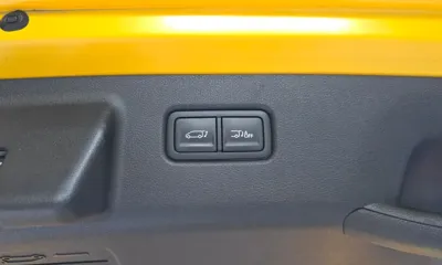 Hyundai Staria 2023, 33259 км, за 20840.4 USD - фото 29