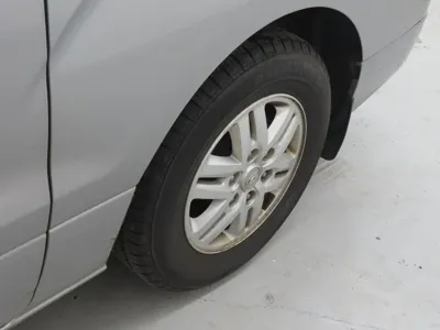 Hyundai Starex 2017, 200000 км, за 4957.7 USD - фото 19
