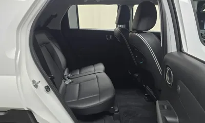 Hyundai Casper 2026, 5001 км, за 20195.45 USD - фото 11