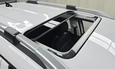 Hyundai Casper 2026, 5001 км, за 20195.45 USD - фото 19