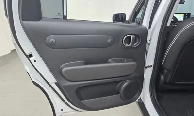 Hyundai Casper 2026, 5001 км, за 20195.45 USD - фото 25