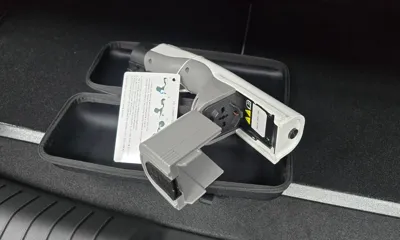 Hyundai Casper 2026, 5001 км, за 20195.45 USD - фото 32