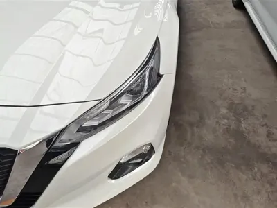 Nissan Teana 2022, 56200 км, за 12104.94 USD