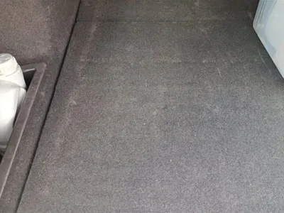 BMW X1 2020, 81000 км, за 13723 USD