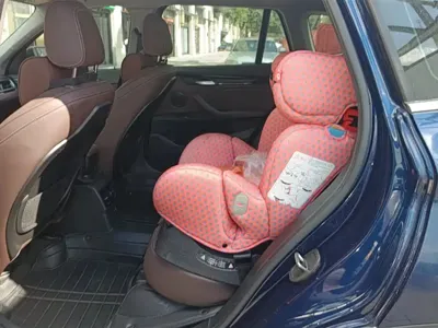 BMW X1 2020, 81000 км, за 13723 USD - фото 11
