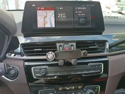 BMW X1 2020, 81000 км, за 13723 USD - фото 13