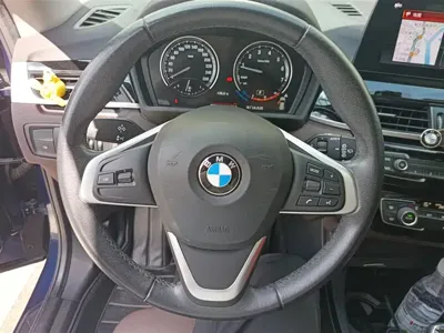 BMW X1 2020, 81000 км, за 13723 USD - фото 15