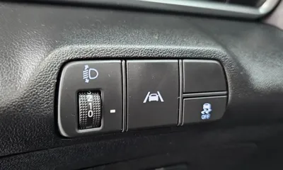Hyundai Avante 2023, 35081 км, за 10749.19 USD - фото 29