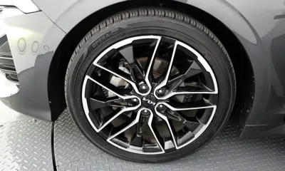 Kia K5 2022, 47338 км, за 16771.91 USD