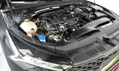 Kia K5 2022, 47338 км, за 16771.91 USD - фото 6