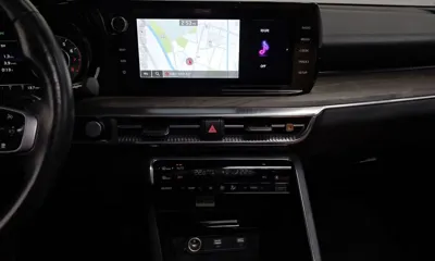 Kia K5 2022, 47338 км, за 16771.91 USD - фото 14