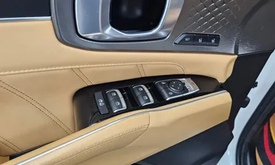 Kia Sorento 2022, 127139 км, за 12143.89 USD - фото 27