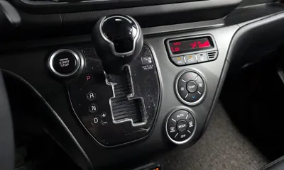 Kia Ray 2024, 27206 км, за 10043.32 USD - фото 9