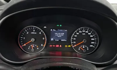 Kia Sportage 2019, 66659 км, за 12793.75 USD - фото 8