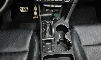 Kia Sportage 2019, 66659 км, за 12793.75 USD - фото 9