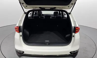 Kia Sportage 2019, 66659 км, за 12793.75 USD - фото 20