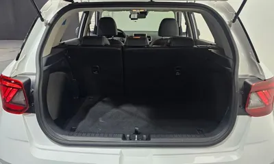 Hyundai Venue 2021, 16726 км, за 10097.73 USD - фото 20