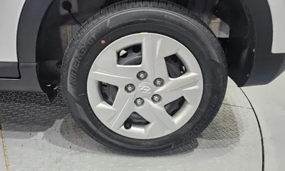 Hyundai Venue 2021, 16726 км, за 10097.73 USD - фото 21