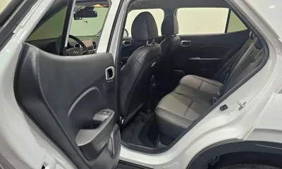 Hyundai Venue 2021, 16726 км, за 10097.73 USD - фото 26