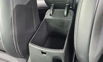 Hyundai Venue 2021, 16726 км, за 10097.73 USD - фото 29