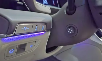 Genesis GV80 2023, 74170 км, за 33149.53 USD - фото 12