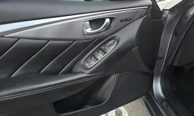 Infiniti Q50 2014, 138201 км, за 4496.52 USD - фото 16