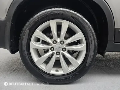 Kia Sorento 2012, 125206 км, за 3040.72 USD
