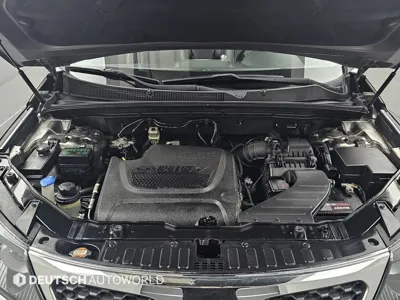 Kia Sorento 2012, 125206 км, за 3040.72 USD - фото 6