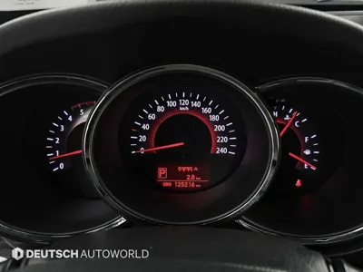 Kia Sorento 2012, 125206 км, за 3040.72 USD - фото 8