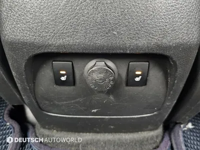 Kia Sorento 2012, 125206 км, за 3040.72 USD - фото 16