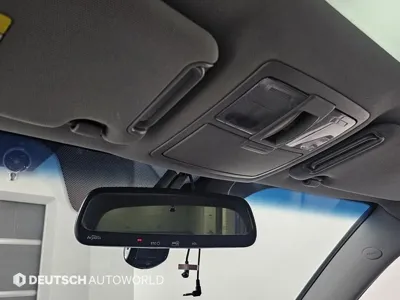Kia Sorento 2012, 125206 км, за 3040.72 USD - фото 17
