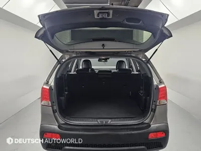 Kia Sorento 2012, 125206 км, за 3040.72 USD - фото 19