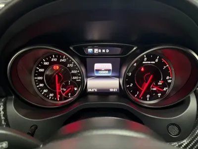 Mercedes-Benz A-Class 2018, 100802 км, за 11087.04 USD - фото 6