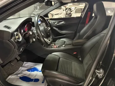 Mercedes-Benz A-Class 2018, 100802 км, за 11087.04 USD - фото 9