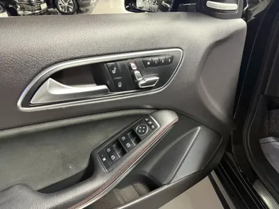 Mercedes-Benz A-Class 2018, 100802 км, за 11087.04 USD - фото 11