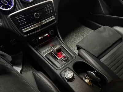 Mercedes-Benz A-Class 2018, 100802 км, за 11087.04 USD - фото 14