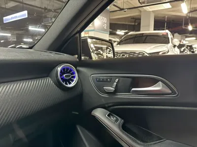Mercedes-Benz A-Class 2018, 100802 км, за 11087.04 USD - фото 16