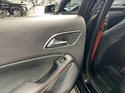 Mercedes-Benz A-Class 2018, 100802 км, за 11087.04 USD - фото 18