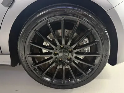 Mercedes-Benz A-Class 2018, 100802 км, за 11087.04 USD - фото 20