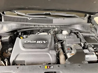Kia Sorento 2018, 99646 км, за 11270.36 USD - фото 7