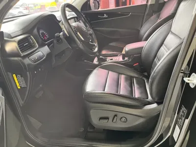 Kia Sorento 2018, 99646 км, за 11270.36 USD - фото 8