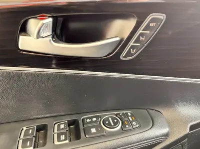 Kia Sorento 2018, 99646 км, за 11270.36 USD - фото 9