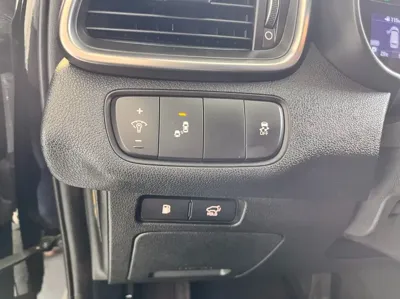 Kia Sorento 2018, 99646 км, за 11270.36 USD - фото 10